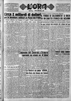 giornale/CFI0418560/1949/Marzo/57