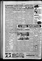 giornale/CFI0418560/1949/Marzo/60