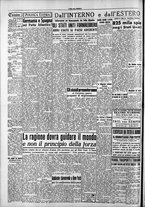 giornale/CFI0418560/1949/Marzo/64