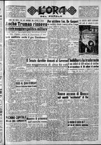 giornale/CFI0418560/1949/Marzo/65