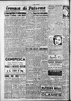 giornale/CFI0418560/1949/Marzo/66