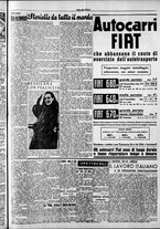 giornale/CFI0418560/1949/Marzo/67