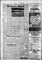 giornale/CFI0418560/1949/Marzo/68