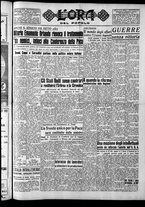 giornale/CFI0418560/1949/Marzo/69