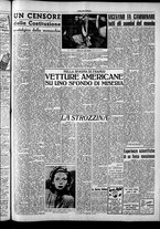 giornale/CFI0418560/1949/Marzo/7