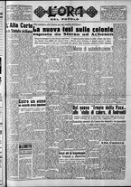 giornale/CFI0418560/1949/Marzo/77