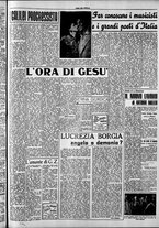 giornale/CFI0418560/1949/Marzo/79