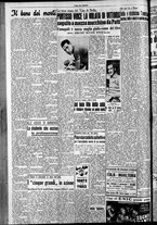 giornale/CFI0418560/1949/Novembre/10