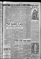 giornale/CFI0418560/1949/Novembre/100