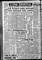 giornale/CFI0418560/1949/Novembre/101