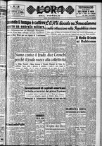 giornale/CFI0418560/1949/Novembre/102