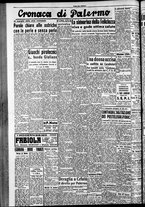 giornale/CFI0418560/1949/Novembre/103
