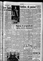 giornale/CFI0418560/1949/Novembre/104