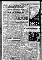 giornale/CFI0418560/1949/Novembre/105