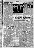giornale/CFI0418560/1949/Novembre/13