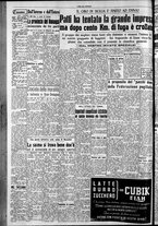 giornale/CFI0418560/1949/Novembre/14