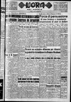 giornale/CFI0418560/1949/Novembre/15