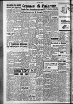 giornale/CFI0418560/1949/Novembre/16