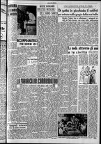 giornale/CFI0418560/1949/Novembre/17