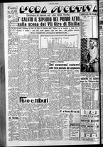 giornale/CFI0418560/1949/Novembre/18
