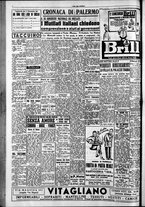 giornale/CFI0418560/1949/Novembre/2