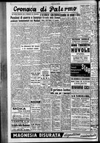 giornale/CFI0418560/1949/Novembre/20