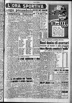 giornale/CFI0418560/1949/Novembre/21
