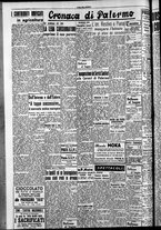 giornale/CFI0418560/1949/Novembre/24