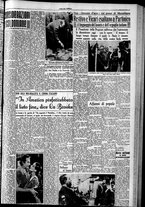 giornale/CFI0418560/1949/Novembre/25