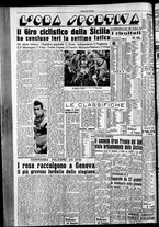 giornale/CFI0418560/1949/Novembre/26