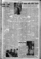 giornale/CFI0418560/1949/Novembre/29
