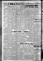 giornale/CFI0418560/1949/Novembre/30