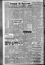 giornale/CFI0418560/1949/Novembre/32
