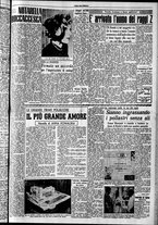 giornale/CFI0418560/1949/Novembre/33