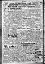 giornale/CFI0418560/1949/Novembre/34