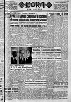giornale/CFI0418560/1949/Novembre/35
