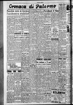 giornale/CFI0418560/1949/Novembre/36