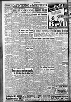 giornale/CFI0418560/1949/Novembre/37