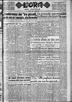giornale/CFI0418560/1949/Novembre/38