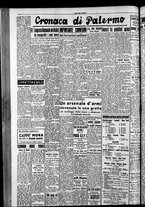 giornale/CFI0418560/1949/Novembre/39