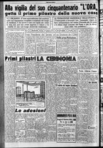 giornale/CFI0418560/1949/Novembre/4