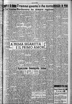 giornale/CFI0418560/1949/Novembre/40