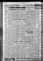giornale/CFI0418560/1949/Novembre/41