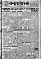 giornale/CFI0418560/1949/Novembre/42