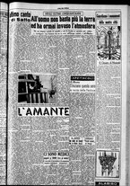giornale/CFI0418560/1949/Novembre/44