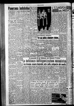 giornale/CFI0418560/1949/Novembre/45