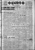 giornale/CFI0418560/1949/Novembre/47