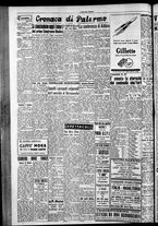 giornale/CFI0418560/1949/Novembre/48