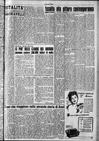 giornale/CFI0418560/1949/Novembre/49