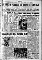 giornale/CFI0418560/1949/Novembre/5